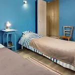 2 Bedroom Gorgeous Home In St-Georges-De-Didonn Holiday home Saint-Georges-de-Didonne