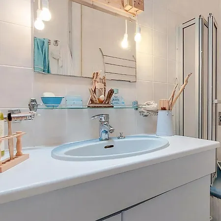 Hébergement de vacances Cozy In St-georges-de-didonn With Wifi