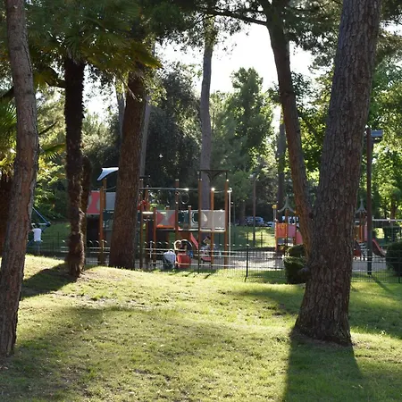 Cozy In St-georges-de-didonn With Wifi